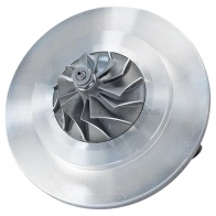 Картридж турбины KRAUF NC5 T9V MCT0239TD 1440980291 - Изображение 2
