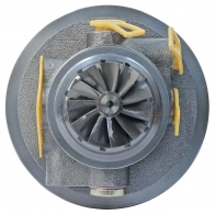 Картридж турбины KRAUF NC5 T9V MCT0239TD 1440980291 - Изображение 3