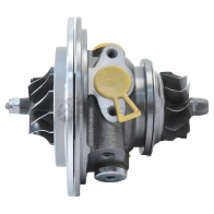 Картридж турбины KRAUF MCT0239WF DXGF2 CV 1440661465