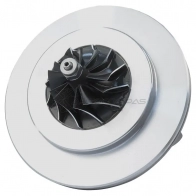 Картридж турбины KRAUF MCT0239WF DXGF2 CV 1440661465 - Изображение 2