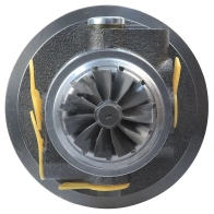 Картридж турбины KRAUF MCT0239WF DXGF2 CV 1440661465 - Изображение 3