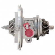 Картридж турбины KRAUF MCT0240BE G 8ASV 1440980292