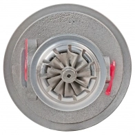 Картридж турбины KRAUF MCT0240BE G 8ASV 1440980292 - Изображение 3