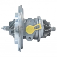 Картридж турбины KRAUF MCT0240NR 1440849243 XHOQAI P