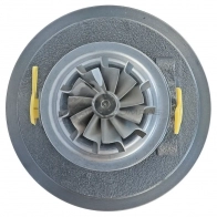 Картридж турбины KRAUF MCT0240NR 1440849243 XHOQAI P - Изображение 3