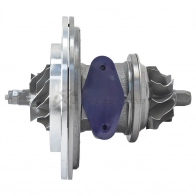 Картридж турбины KRAUF MCT0240SL 1440849241 UJK 10R - Изображение 1