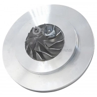 Картридж турбины KRAUF MCT0240SL 1440849241 UJK 10R - Изображение 2