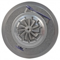 Картридж турбины KRAUF MCT0240SL 1440849241 UJK 10R - Изображение 3