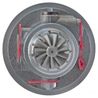 Картридж турбины KRAUF 1440661464 MCT0241BE A UHZZ - Изображение 3