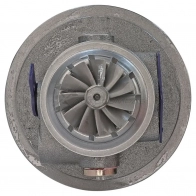 Картридж турбины KRAUF MCT0241SL 1440661462 UH JCW - Изображение 3