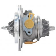 Картридж турбины KRAUF ZE 98J 1440661463 MCT0241WF