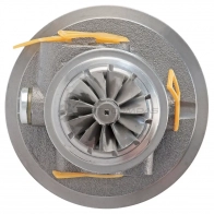 Картридж турбины KRAUF ZE 98J 1440661463 MCT0241WF - Изображение 3