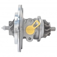 Картридж турбины KRAUF 1440980293 MCT0242NR ADOV BU