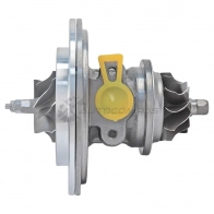 Картридж турбины KRAUF MCT0242RF M9P Y7 1440980294 - Изображение 1
