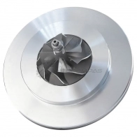 Картридж турбины KRAUF MCT0242RF M9P Y7 1440980294 - Изображение 2