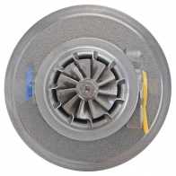 Картридж турбины KRAUF MCT0242RF M9P Y7 1440980294 - Изображение 3