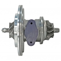 Картридж турбины KRAUF MCT0242SL 1440849252 ZF P9LCW