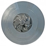 Картридж турбины KRAUF MCT0242SL 1440849252 ZF P9LCW - Изображение 2