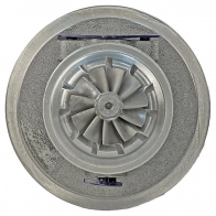 Картридж турбины KRAUF MCT0242SL 1440849252 ZF P9LCW - Изображение 3