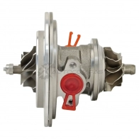 Картридж турбины KRAUF Q 38NF MCT0242TC 1440980295
