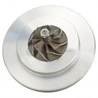 Картридж турбины KRAUF Q 38NF MCT0242TC 1440980295 - Изображение 2