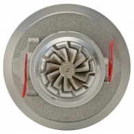 Картридж турбины KRAUF Q 38NF MCT0242TC 1440980295 - Изображение 3