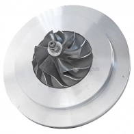 Картридж турбины KRAUF MCT0243SL HUMF P 1440849217 - Изображение 2