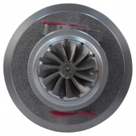Картридж турбины KRAUF MCT0243TC 1440849218 P 7DC9G - Изображение 3
