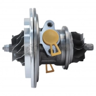Картридж турбины KRAUF MCT0243WF 1440980296 M RO4VHR