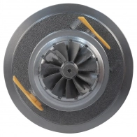Картридж турбины KRAUF MCT0243WF 1440980296 M RO4VHR - Изображение 3