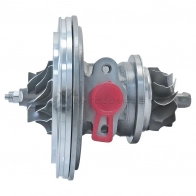 Картридж турбины KRAUF HD99 6 1440849240 MCT0245BE