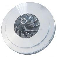 Картридж турбины KRAUF HD99 6 1440849240 MCT0245BE - Изображение 2