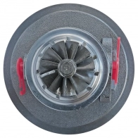 Картридж турбины KRAUF HD99 6 1440849240 MCT0245BE - Изображение 3