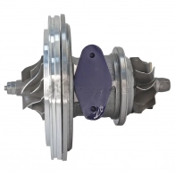 Картридж турбины KRAUF OZVQU E4 1440849238 MCT0245SL