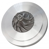 Картридж турбины KRAUF OZVQU E4 1440849238 MCT0245SL - Изображение 2