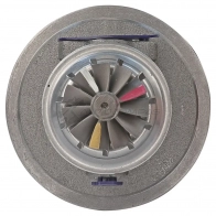 Картридж турбины KRAUF OZVQU E4 1440849238 MCT0245SL - Изображение 3