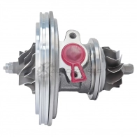 Картридж турбины KRAUF 1440849239 MCT0245TC DZ3A TGH