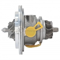 Картридж турбины KRAUF MCT0246RF UKW A56 1440980298 - Изображение 1