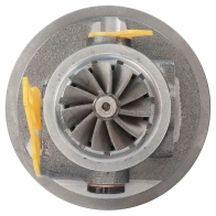Картридж турбины KRAUF MCT0246RF UKW A56 1440980298 - Изображение 3
