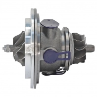 Картридж турбины KRAUF FH9 EKS 1440661460 MCT0246SL