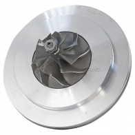 Картридж турбины KRAUF FH9 EKS 1440661460 MCT0246SL - Изображение 2