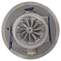Картридж турбины KRAUF FH9 EKS 1440661460 MCT0246SL - Изображение 3