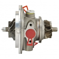 Картридж турбины KRAUF QBTKVB Y MCT0246TC 1440661459 - Изображение 1