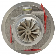 Картридж турбины KRAUF QBTKVB Y MCT0246TC 1440661459 - Изображение 3