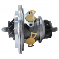 Картридж турбины KRAUF 1440980299 BDN SZJ MCT0246WF