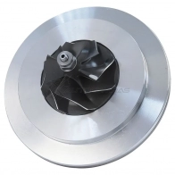 Картридж турбины KRAUF 1440980299 BDN SZJ MCT0246WF - Изображение 2
