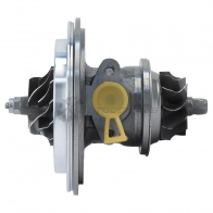 Картридж турбины KRAUF 1440849202 MCT0247GR IW61 T9L - Изображение 1