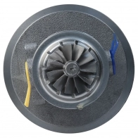 Картридж турбины KRAUF 1440849202 MCT0247GR IW61 T9L - Изображение 3
