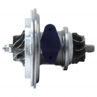 Картридж турбины KRAUF 1440661458 F NP980 MCT0247SL