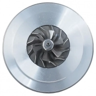 Картридж турбины KRAUF 1440661458 F NP980 MCT0247SL - Изображение 2